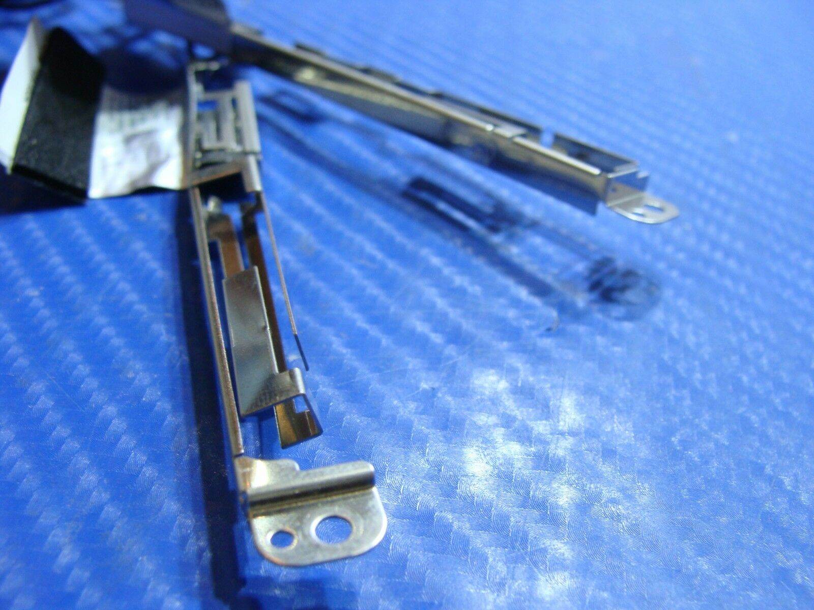 Dell Studio 1440/14Z PP40L 14” Genuine Wifi Wireless Antenna AFG203 AFG201 ER* - Tested Computer Laptop Parts