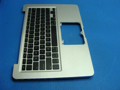 MacBook Pro A1278 13" 2010 MC374LL/A OEM Top Casing w/ Keyboard 661-5561 