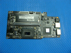 Lenovo IdeaPad Yoga 13 13.3" Genuine i5-3337u 1.8 GHz Motherboard 90002038 - Laptop Parts - Buy Authentic Computer Parts - Top Seller Ebay