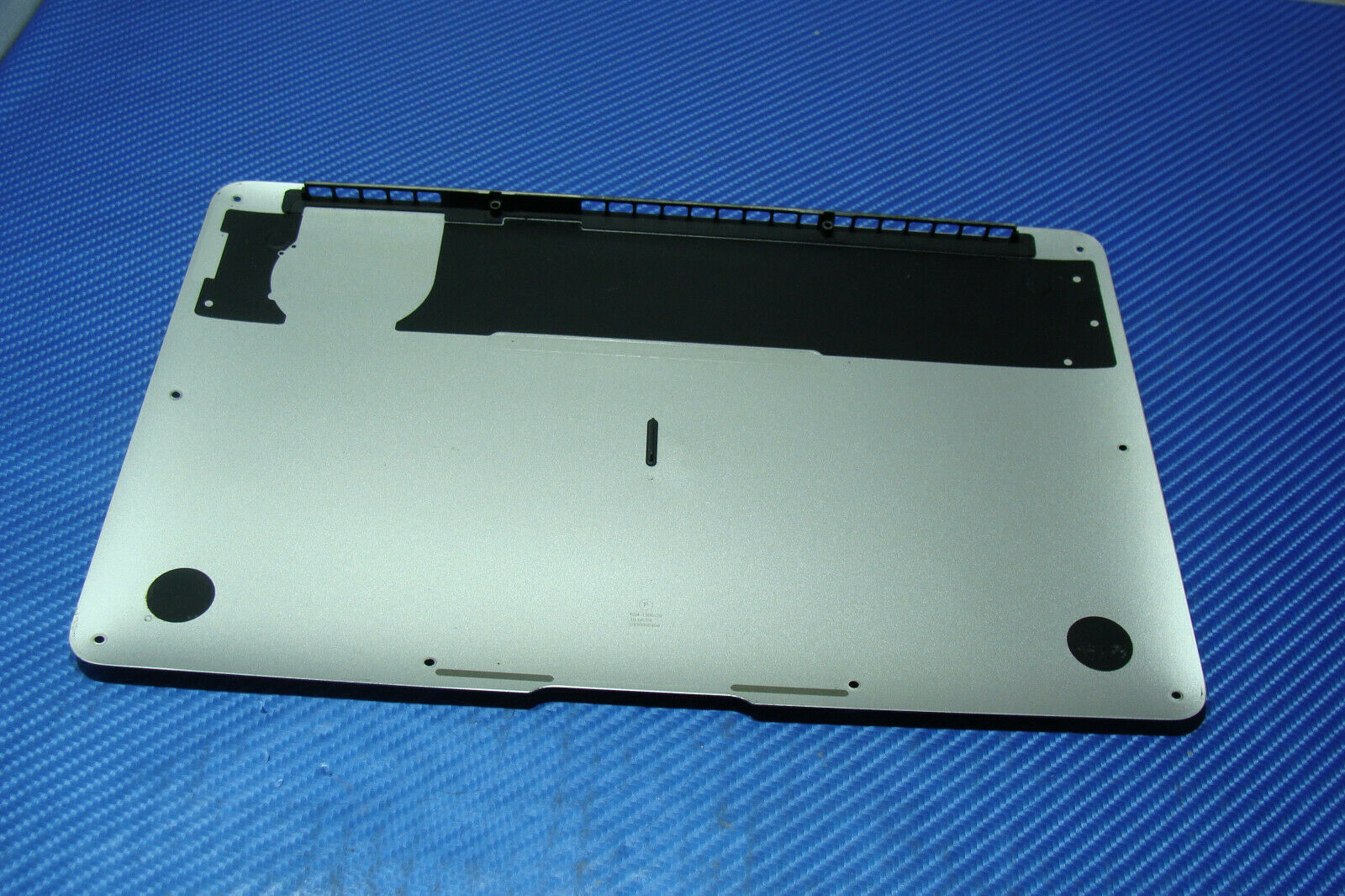 MacBook Air A1370 11