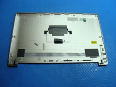 Dell XPS 13 9360 13.3" Genuine Laptop Bottom Base Case Cover NKRWG AM1FJ000103