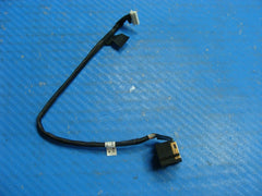 Sony VAIO SVL241A11L 24" Ethernet Port Board w/Cable DD0IW1TH400 - Laptop Parts - Buy Authentic Computer Parts - Top Seller Ebay