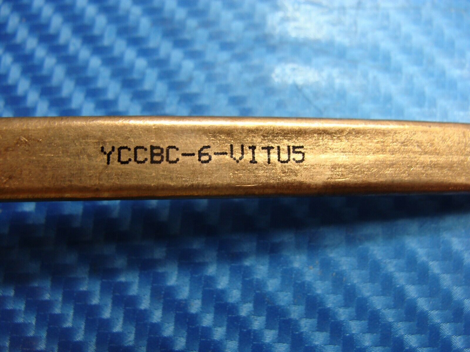 Lenovo IdeaPad U510 15.6