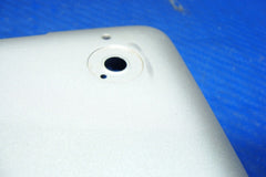 MacBook Pro A1278 13" Mid 2009 MB990LL/A Housing Bottom Case 922-9064