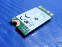 HP Stream 11-r014wm 11.6" Genuine Wireless WiFi Card BCM943142YHN 792200-001 ER* - Laptop Parts - Buy Authentic Computer Parts - Top Seller Ebay