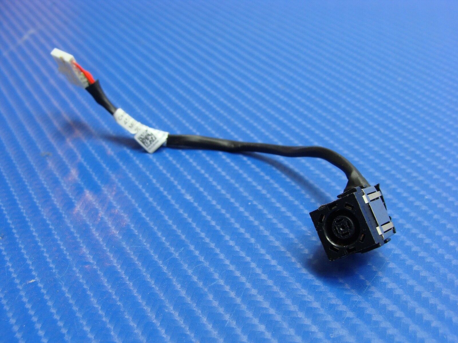 Dell Inspiron 5749 17.3