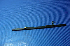 MacBook Pro A1708 MPXQ2LL/A Mid 2017 13" Genuine Vent & Antenna Module 923-01389 Apple