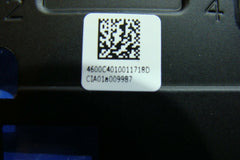 HP Pavilion x360 11m-ad113dx 11.6" Genuine CPU Cooling Heatsink 924418-001 HP