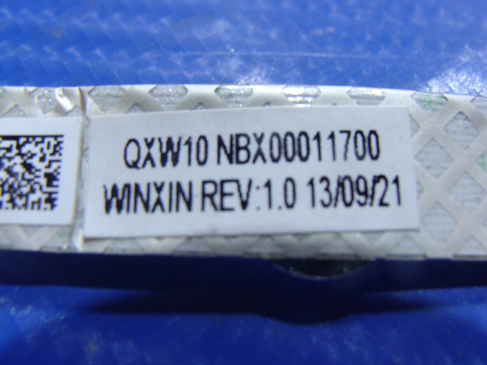 Dell Latitude E5530 15.6