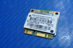 HP 15-r264dx 15.6" Genuine Laptop WiFi Wireless Card RTL8188EE HP