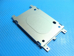 Asus K501UX-AH71 15.6" Genuine HDD Hard Drive Caddy - Laptop Parts - Buy Authentic Computer Parts - Top Seller Ebay