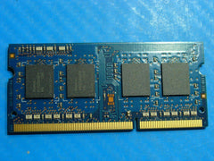 Dell M17x R3 Hynix 2GB Memory RAM SO-DIMM 1Rx8 PC3-10600S HMT325S6BFR8C-H9 - Tested Computer Laptop Parts
