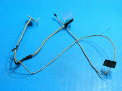 Asus R510D Series 15.6" Genuine Laptop LCD Video Cable 1422-01JK000 