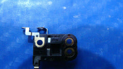 iPhone 6s A1688 4.7" MKT92LL/A OEM GPS Module Signal WiFi Antenna Bracket ER* - Laptop Parts - Buy Authentic Computer Parts - Top Seller Ebay