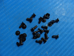 Toshiba Satellite S55t-C 15.6" Screw Set Screws for Repair ScrewSet