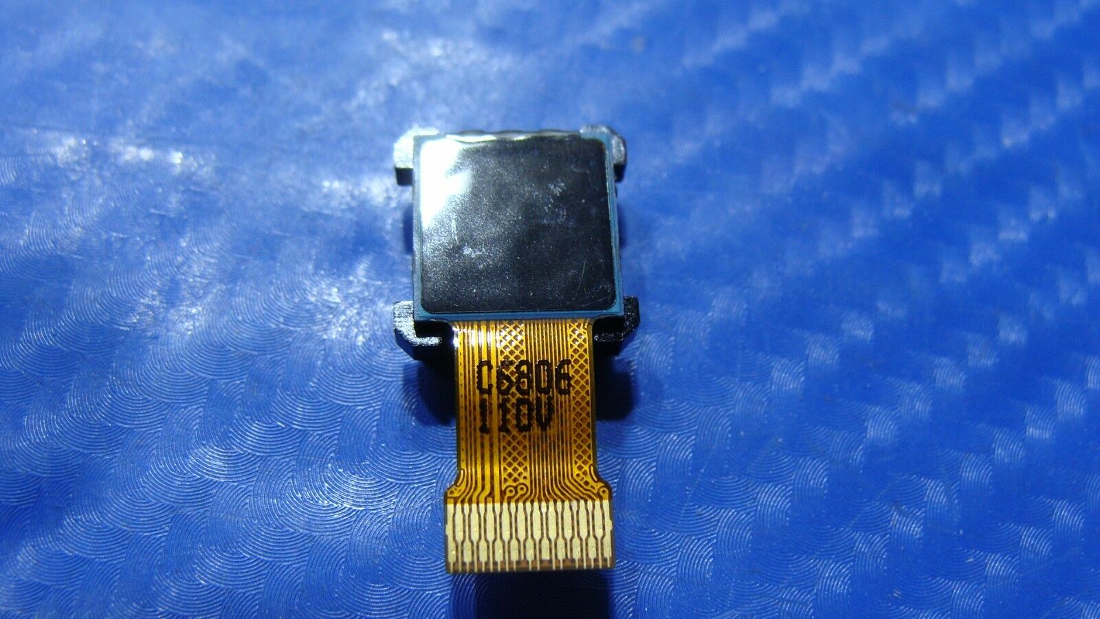 Samsung Galaxy Tab A SM-T350 8