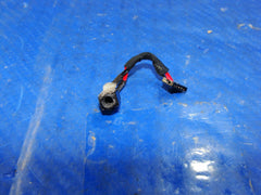 Samsung Chromebook XE303C12 11.6" Genuine DC IN Power Jack w/ Cable ER* - Laptop Parts - Buy Authentic Computer Parts - Top Seller Ebay