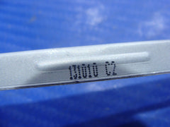 Lenovo IdeaPad S415 14" Genuine Left Right Hinge Set Hinges Rails AM0SB000400 Lenovo