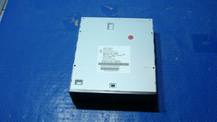 Lenovo ThinkCentre M83 Desktop DVD-ROM Drive 71Y5543 DH60N ER* - Tested Computer Laptop Parts