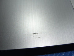 HP 15.6" 15-ef Series Genuine Laptop Palmrest w/TouchPad Keyboard L63578-001