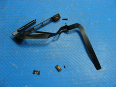 MacBook Pro A1278 MD313LL/A 2011 13" HDD Bracket w/IR Sleep HD Cable 922-9771 #9 - Laptop Parts - Buy Authentic Computer Parts - Top Seller Ebay