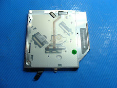 MacBook Pro A1278 13" Mid 2012 MD101LL/A Genuine Super Drive gs41n 661-6593