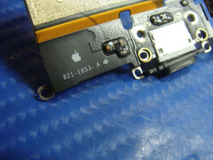 iPhone 6 A1549 4.7" Late 2014 MG5W2LL/A Charging Port GS65550 ER* - Laptop Parts - Buy Authentic Computer Parts - Top Seller Ebay