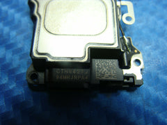 iPhone 7 A1778 4.7" 2016 MN922LZ/A Genuine Speaker ER* - Laptop Parts - Buy Authentic Computer Parts - Top Seller Ebay