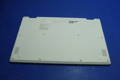 Acer Chromebook 11.6 CB5-132T-C9KK Genuine Bottom Case Base Cover EAZHR00301A