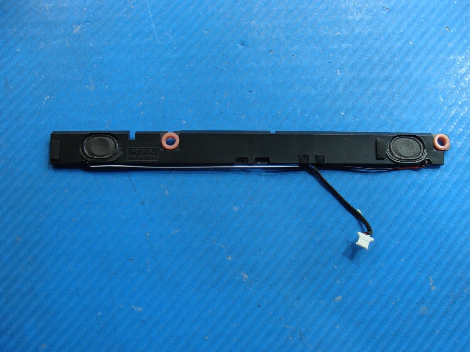 HP Envy Sleekbook 4t-1100 14