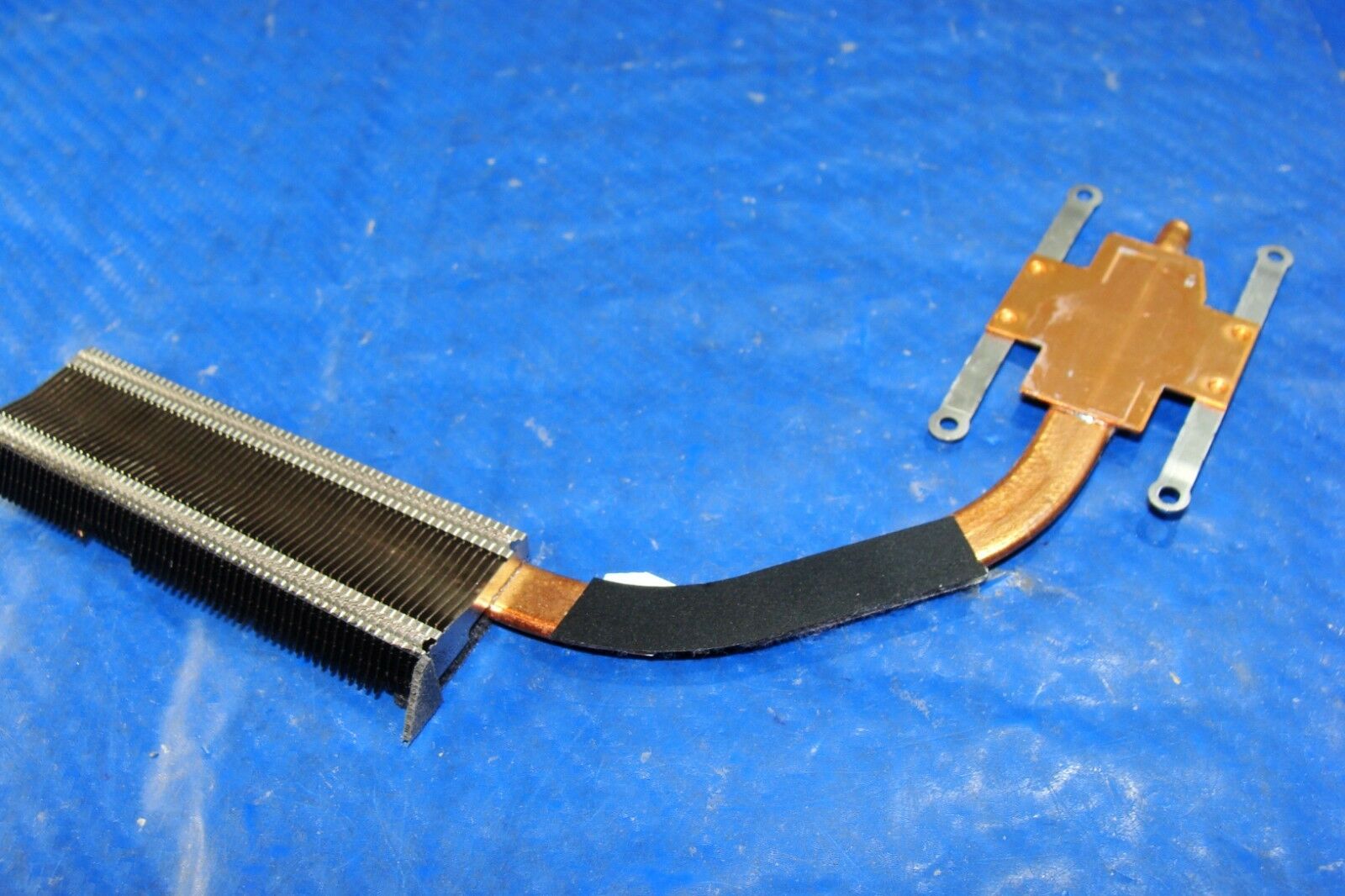 Asus Q301LA-BSI5T17 13.3