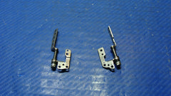 Asus Notebook UX303LB-DS74T 13.3" Genuine Left and Right Hinge Set Hinges ASUS