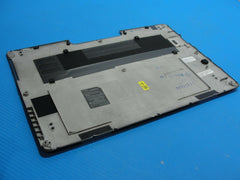 Dell Latitude E7470 14" Bottom Case Base Cover AM1DL000401 1GV6N - Laptop Parts - Buy Authentic Computer Parts - Top Seller Ebay