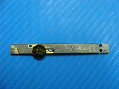 Asus ZenBook UX501VW-US71T 15.6" Genuine Webcam Camera 04081-00092800 