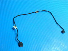 HP ENVY m6-n012dx 15.6" Genuine Laptop Audio Board Cable 6017B0416601 - Laptop Parts - Buy Authentic Computer Parts - Top Seller Ebay