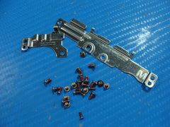 Samsung XE520QAB-K04US 12.2" Genuine Screw Set Screws for Repair ScrewSet