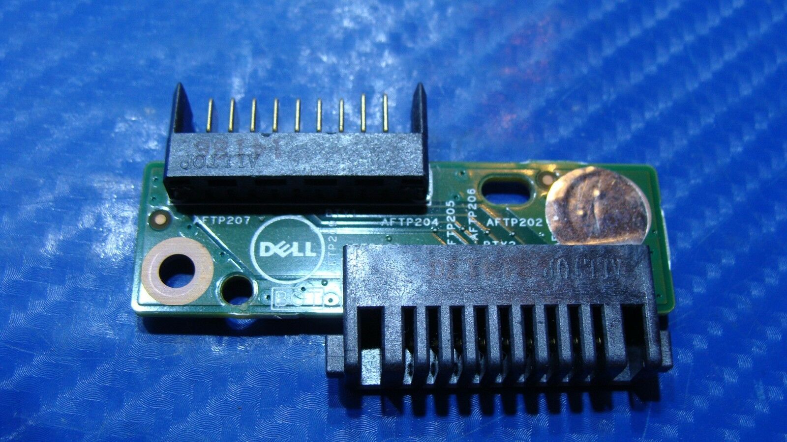 Dell Inspiron 15 3542 15.6