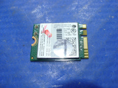 Toshiba Sattelite E45t-A4100 14" Genuine Laptop Wireless WiFi Card 7260NGW Toshiba