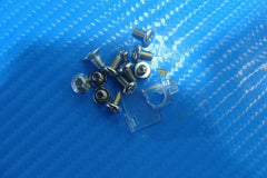 Dell Inspiron 20-3052 AIO 19.5" Genuine Screw Set Screws for Repair ScrewSet - Laptop Parts - Buy Authentic Computer Parts - Top Seller Ebay