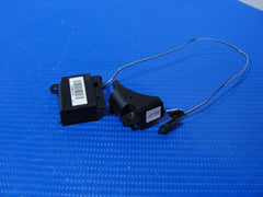 HP Pavilion 17-e111nr 17.3" OEM Left & Right Speaker Set Speakers 39R68TP40 ER* - Laptop Parts - Buy Authentic Computer Parts - Top Seller Ebay