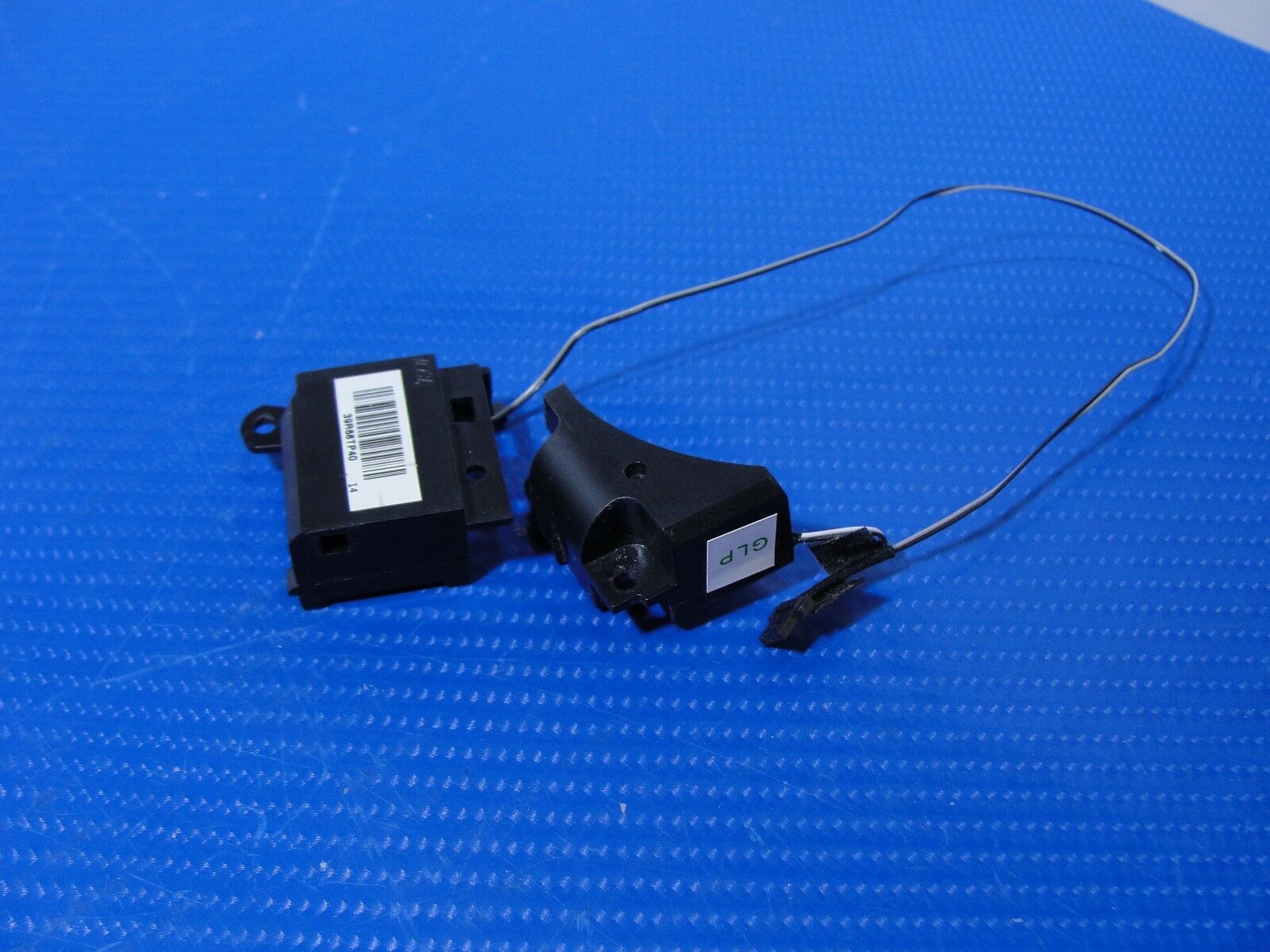 HP Pavilion 17-e111nr 17.3