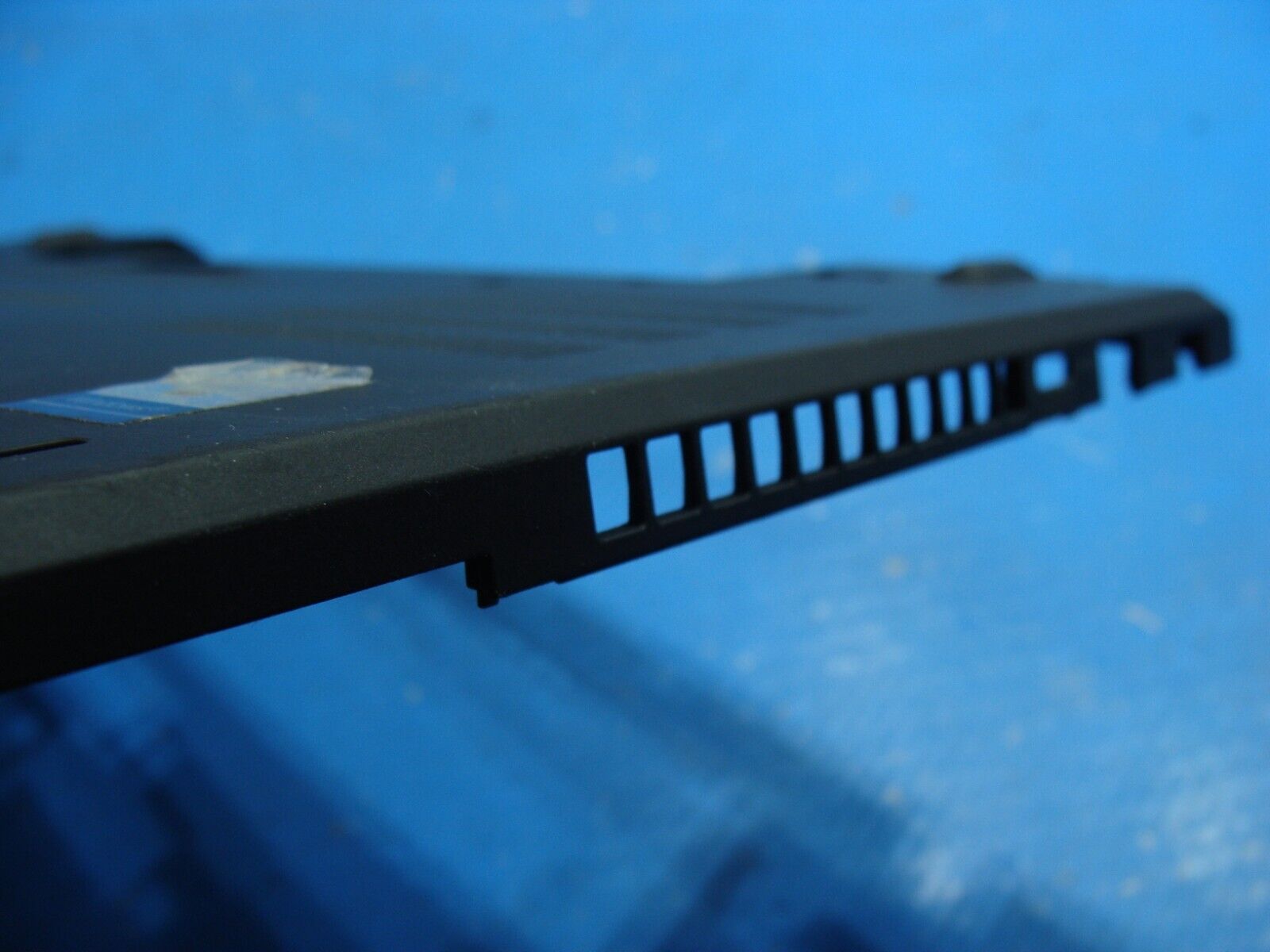 Lenovo ThinkPad T470 14 Genuine Bottom Case Base Cover AM12D000600