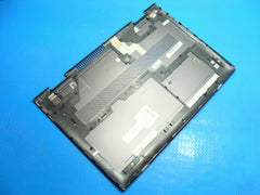 HP Envy x360 15-bp143cl 15.6" Genuine Bottom Case Base Cover 4600BX040001 