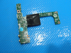 MSI Leopard Pro 15.6" GP60 2QF Genuine USB HDMI Audio Sound Board MS-16GHB