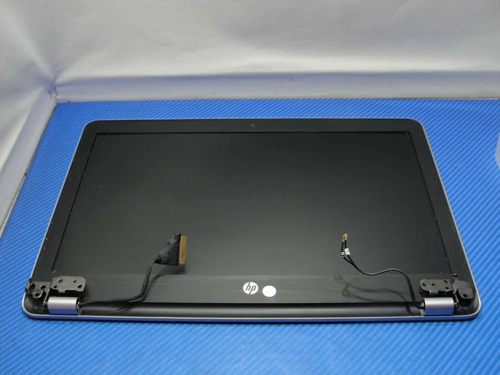 HP Mobile Thin Client mt20 14