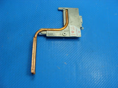 Sager Clevo NP9150 15.6" Genuine GPU Cooling Heatsink 6-31-P15EN-300 - Laptop Parts - Buy Authentic Computer Parts - Top Seller Ebay