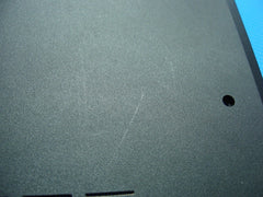 Dell Inspiron 15.6" 15 3558 Genuine Bottom Base Case Black HNC42 460.08902.0023