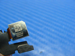 Apple iPhone 6 A1549 4.7" Late 2014 Genuine Camera Rear iSight GS83636 Apple