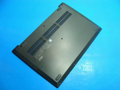 Lenovo IdeaPad S145-15AST 15.6" Genuine Bottom Case Base Cover AP1A4000700 - Laptop Parts - Buy Authentic Computer Parts - Top Seller Ebay