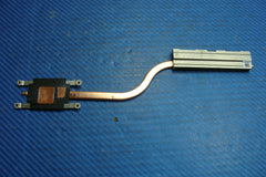 Lenovo S145-15IWL 15.6" Genuine Laptop CPU Cooling Heatsink AT1A40020S0 Lenovo